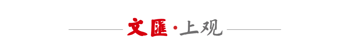 文班亚马：见到波波维奇情绪格外特别，球队任务仍未完成
