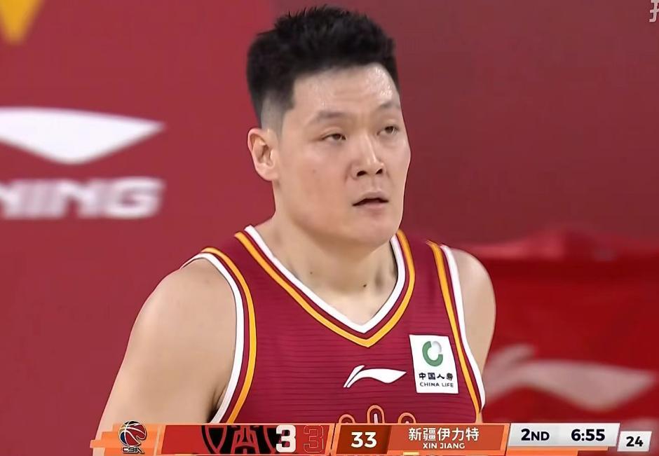 乐鱼体育官方网站-山西男篮险胜新疆，迪亚洛27+10焦海龙15分，新疆两小将表现亮眼